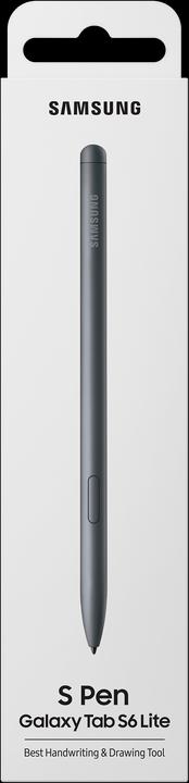 Produktbild Samsung S Pen