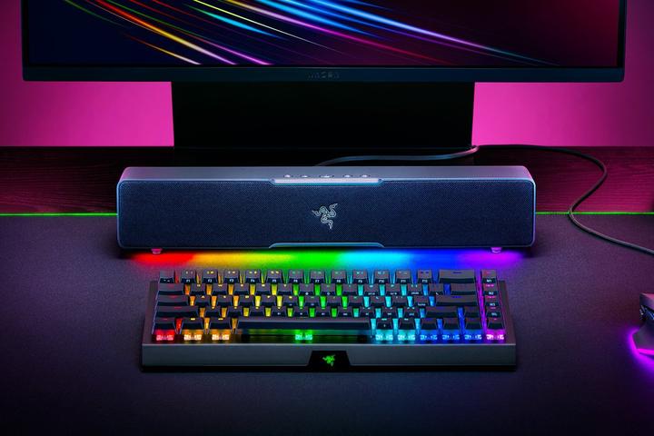 Immagine prodotto Razer Leviathan V2 X (65 W, Stereo)