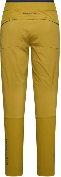 Actual product image La Sportiva Monument Pants (M)