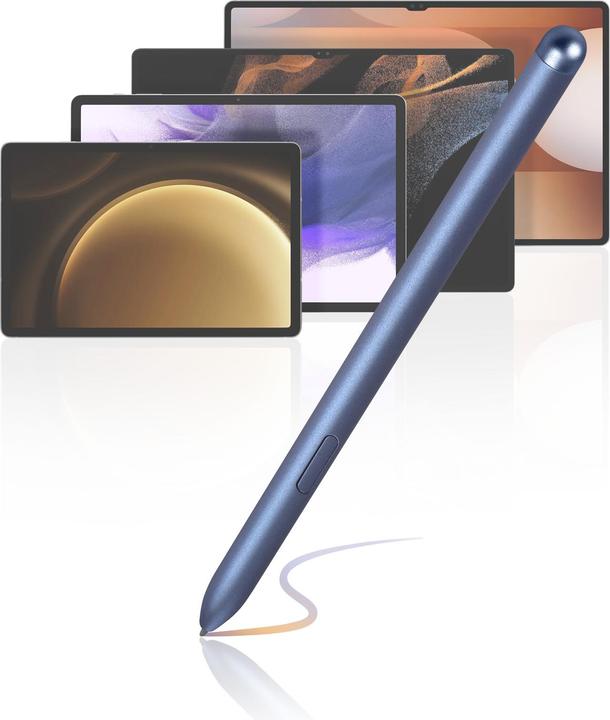 Produktbild Avizar Universal Eingabestift