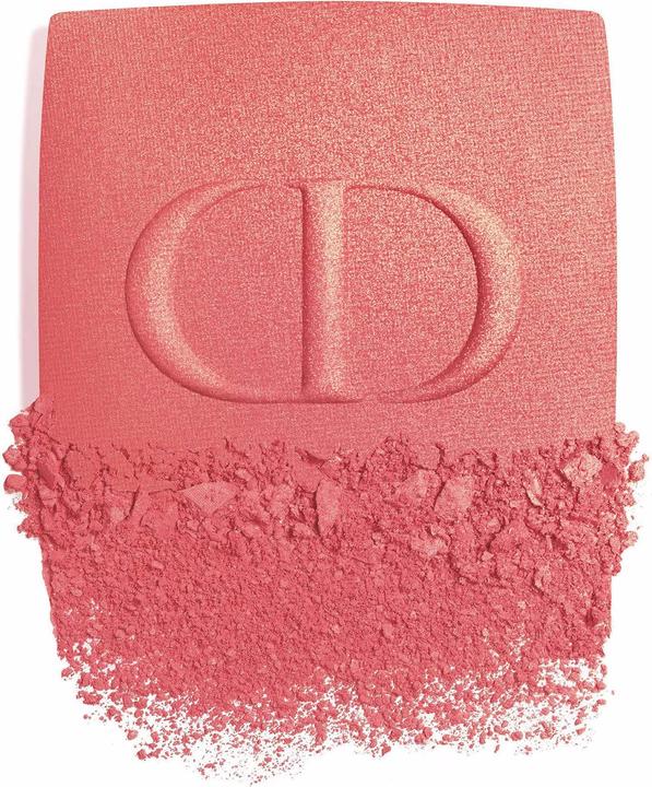 Produktbild Dior Christian Rouge Blush Holo 601 Int23 (601 Int23)