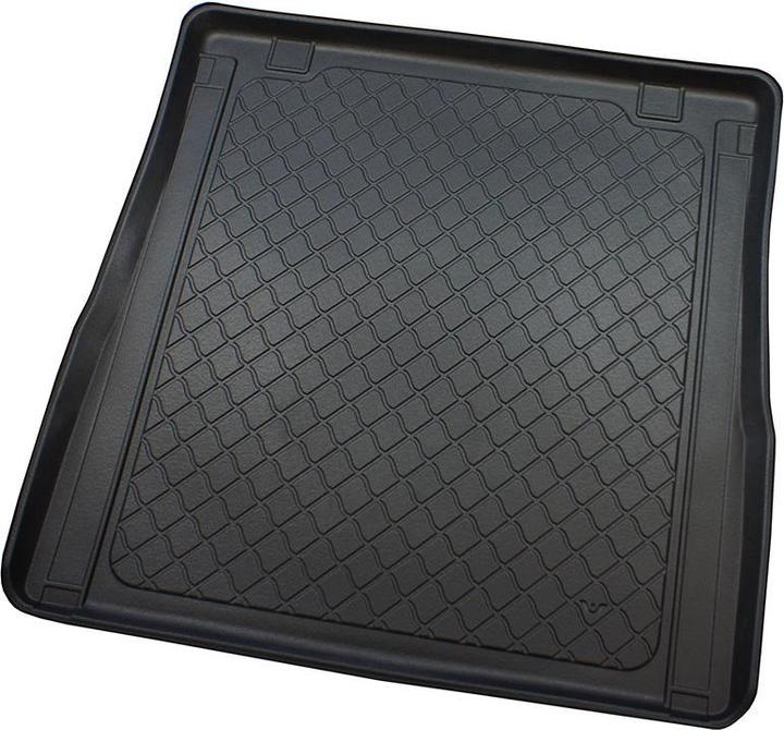 Actual product image Aristar Boot tub for Peugeot 308 SW (estate) from 06.2014 until 11.2021