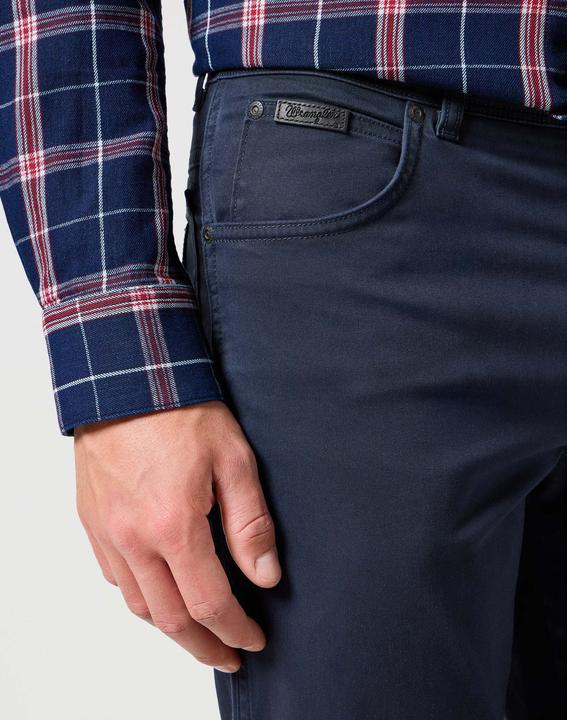 Image du produit Wrangler Pantalon en tissu Texas (33)