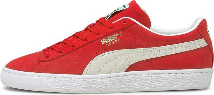 Image du produit Puma Chaussures Suede Classic XXI (44)
