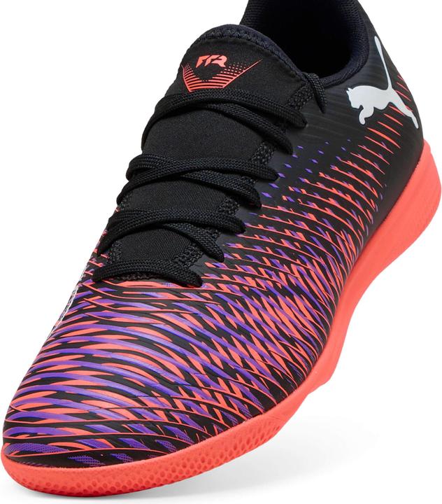 Actual product image Puma Future 8 Play It (42)