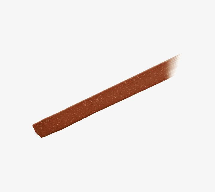 Immagine prodotto Yves Saint Laurent Rouge Pur Couture The Slim 35 (N. 35 - Loud Brown)