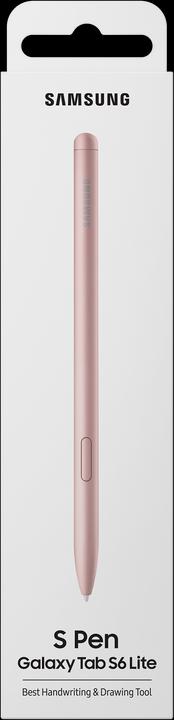 Actual product image Samsung S Pen