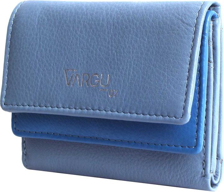 Image du produit Vargu IVENA 1