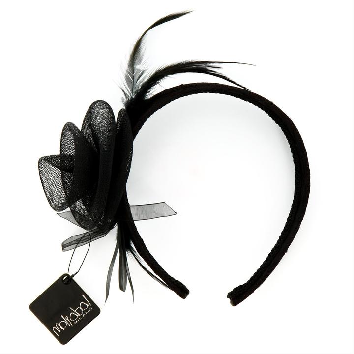 Image du produit Moliabal Serre-tête no 106