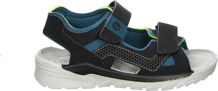 Actual product image Ricosta Tim (36)