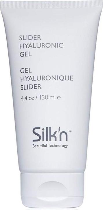 Image du produit Silk'n Gel (1 x)