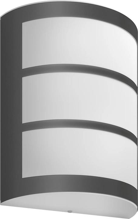 Produktbild Philips Python (450 lm, IP44)
