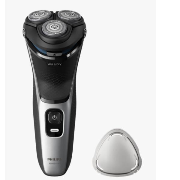 Produktbild Philips Shaver Series 3000