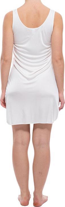 Produktbild Nina von C. Elegance Unterkleid (48, 4XL)