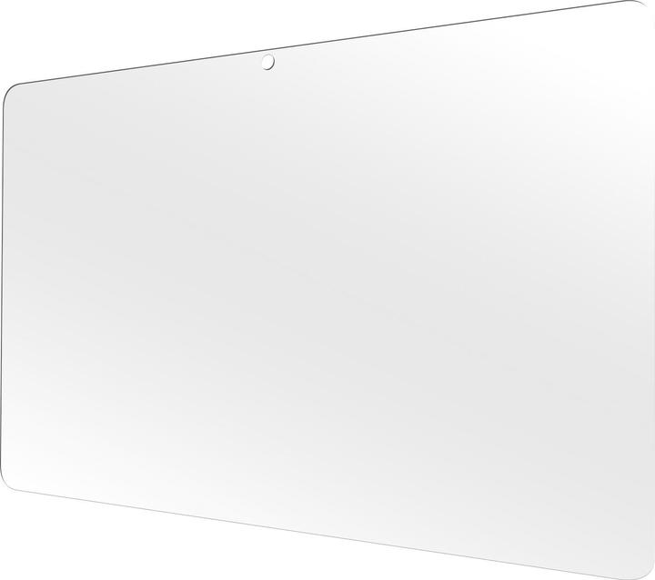 Actual product image 3MK FlexibleGlass screen protector, display film (1 Piece, Realme Pad)
