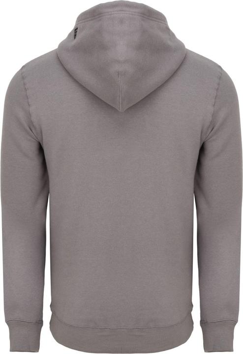Produktbild New Era NFL Las Vegas Raiders 3rd Down Hoodie Herren (M)