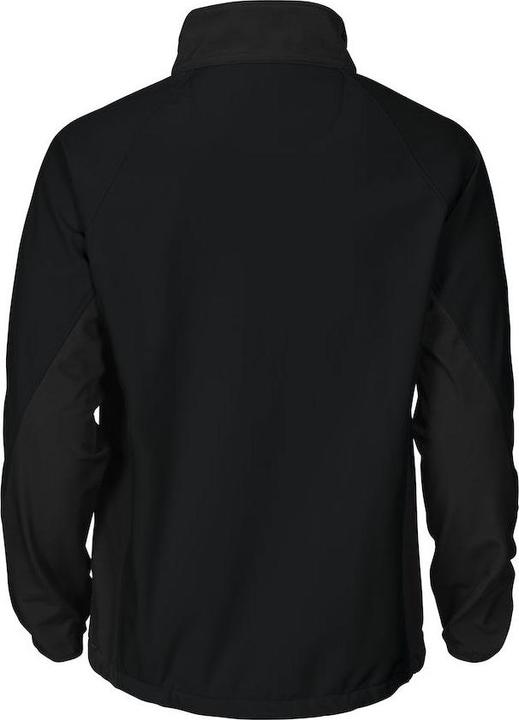 Immagine prodotto Projob Giacca softshell (4XL)