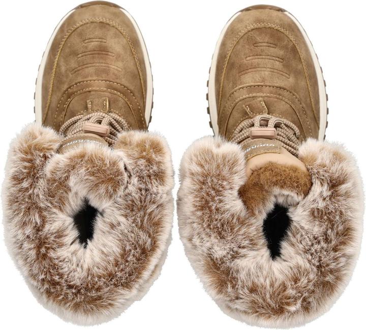 Image du produit Dockers Stiefelette (38)