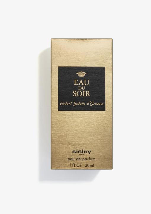 Actual product image Sisley Eau Du Soir Eau De Parfum Spray (Eau de parfum, 30 ml)
