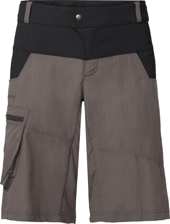 Produktbild Vaude Qimsa (M)