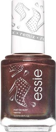 Actual product image Essie Nail Lacquer Originals Remixed Collection Spring 2020 Wicked Fierce 13.5ml 0.46oz (Wicked Fierce)
