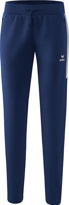 Produktbild Erima Worker Hose Squad Damen 34 (34)