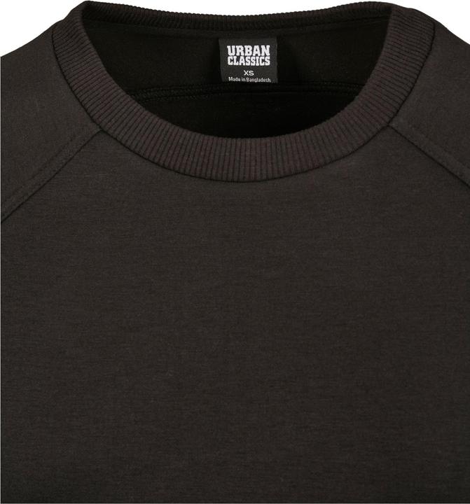 Image du produit Urban Classics T-Shirt ras du cou femme surdimensionné (XXL)