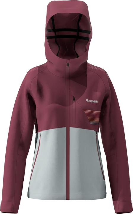 Immagine prodotto Zimtstern Evolz (M)
