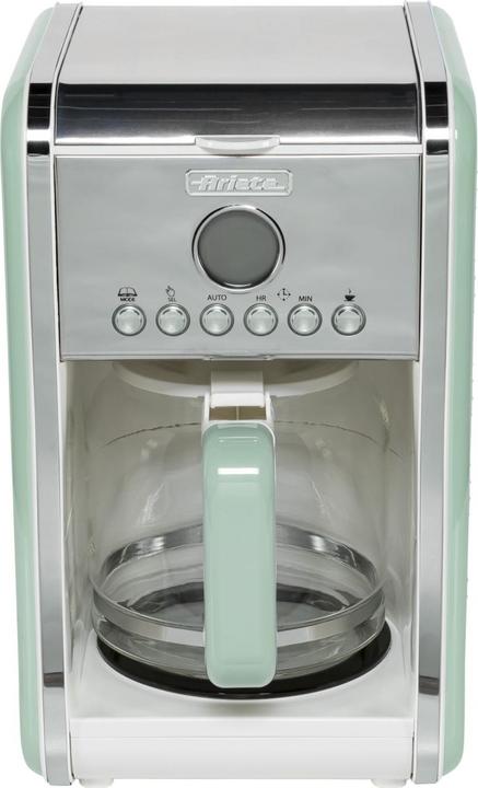 Image du produit Ariete 1342 Vintage (Fiche CH)
