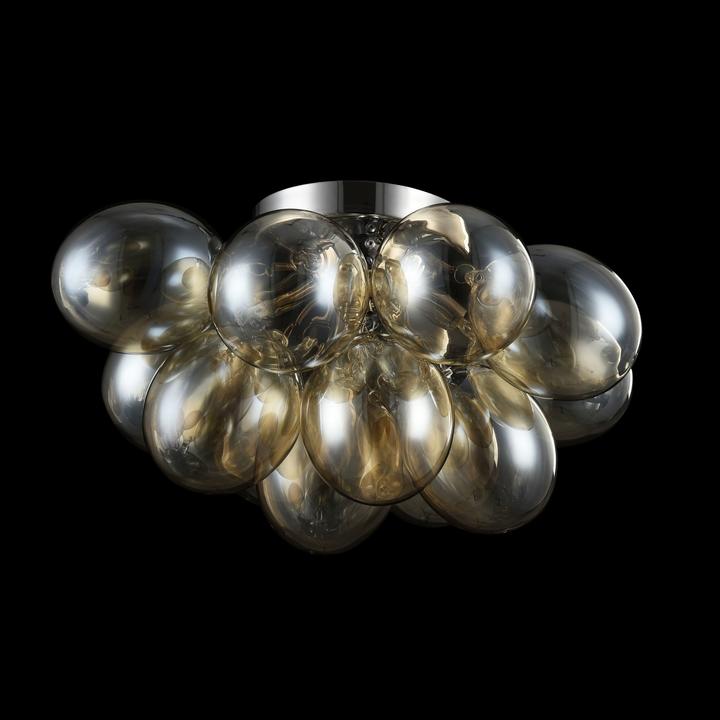 Actual product image Maytoni Balbo (G9)