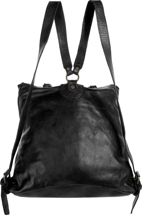 Actual product image X-Zone Rucksack (16 l)