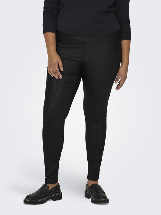 Produktbild Only Curvy High Waist Leggings (48)