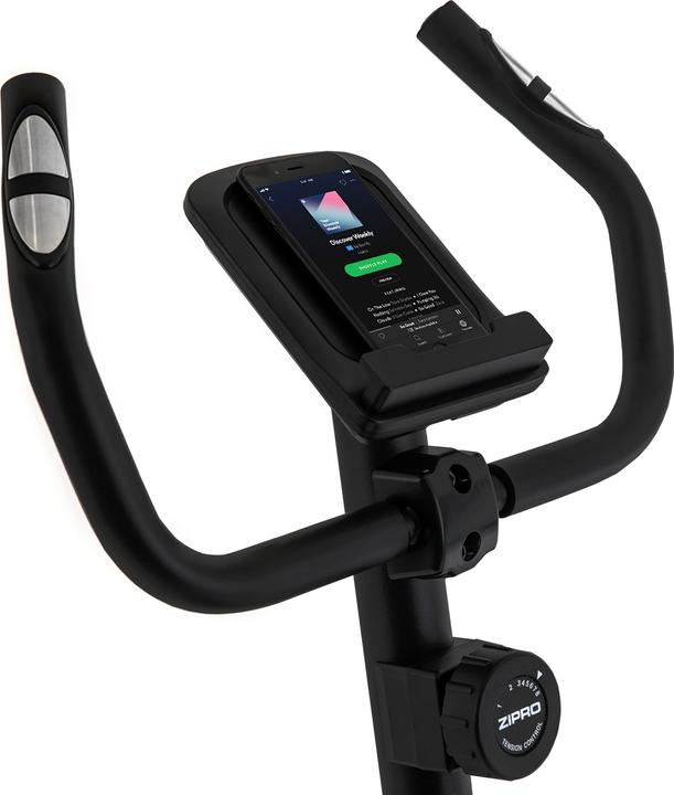 Actual product image Zipro One S