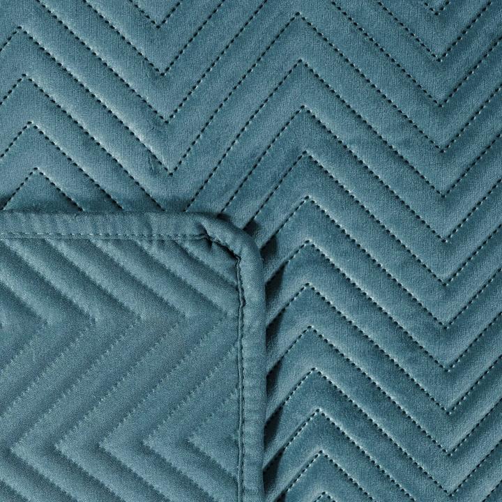 Produktbild Eurofirany CHON/SOFIA/NIEB 170X210 NIEB (170 x 210 cm)