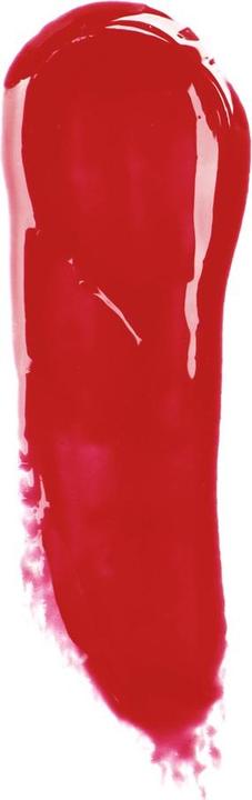 Produktbild Sante Hydro Glow BB Cream (06 Daring Red, Rosa)