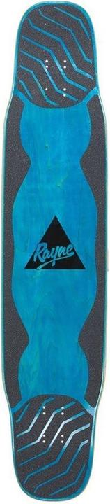 Produktbild Rayne Nae Nae Blue (44")