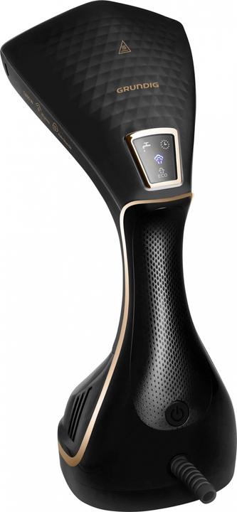 Actual product image Grundig ST 7950 (1600 W, 25 g/min)