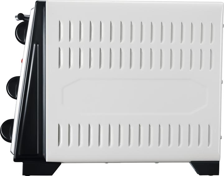 Actual product image Steba KB 27 U Mini