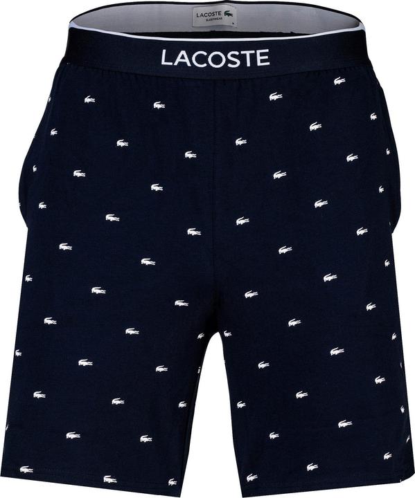 Lacoste Short Loungewear (M)