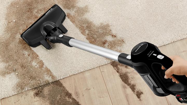 Immagine prodotto Bosch Hausgeräte Serie 2 MUMS2EW00 (700 W)