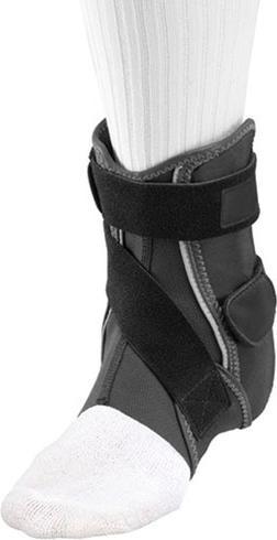 Produktbild Mueller Hg80 Premium Hard Shell Ankle Brace Left (S)