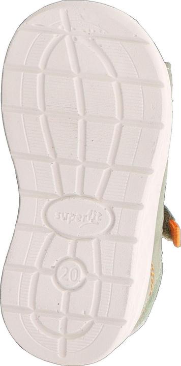 Produktbild Superfit Sandale Lagoon (25)