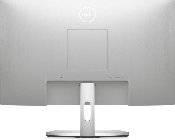 Dell S2421H (1920 x 1080 Pixel, 23.80")