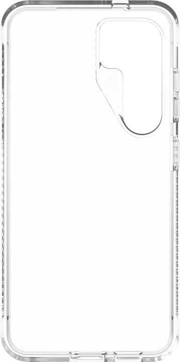 Produktbild Zagg Luxe transparent (Samsung Galaxy S24+)