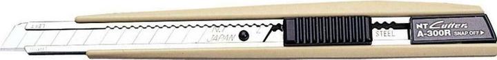 Immagine prodotto NT Cutter A-300rp (Taglierini)