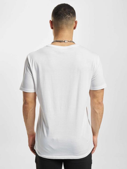 Immagine prodotto Tommy Hilfiger Maglietta bianca (M)