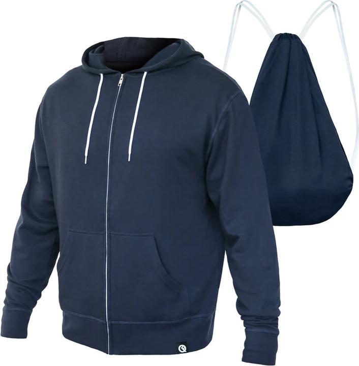 Blu Navy