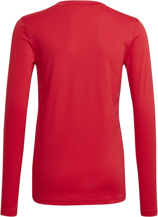 Immagine prodotto adidas Squadra Base Tee Bambini (152)
