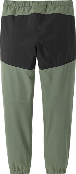 Immagine prodotto Reima Pantaloni per bambini Vaeltaa (128)