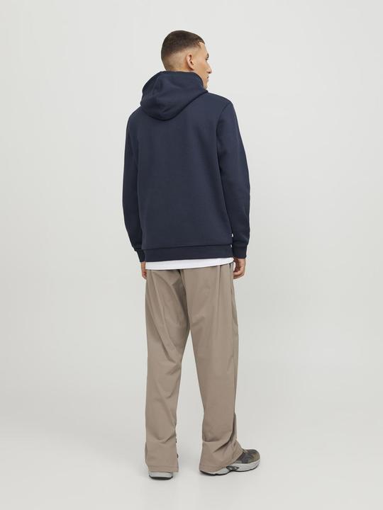 Image du produit Jack & Jones Sweat Hoodie (XL)